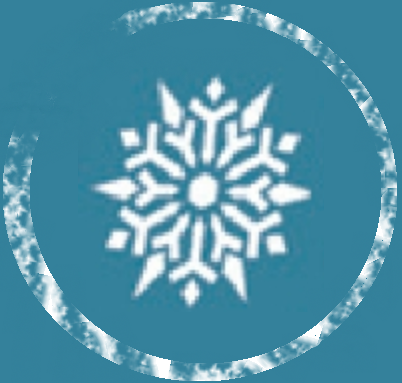 Soup logo