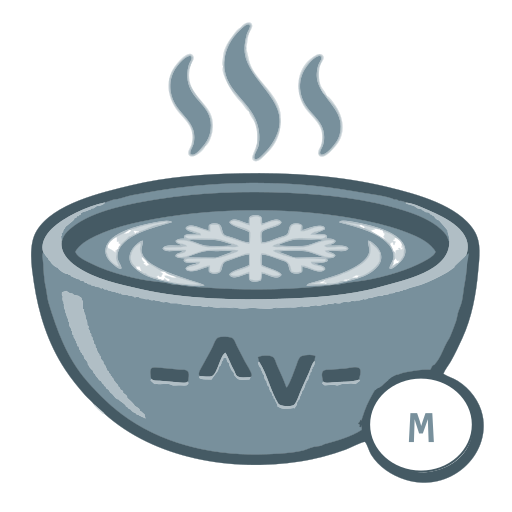 soupmake