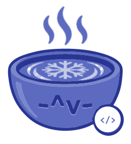 soupc_static