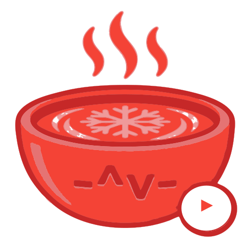 soupdec