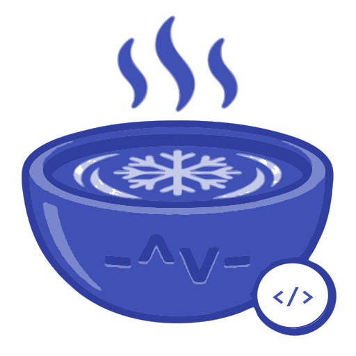 soupg