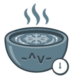 soupkg