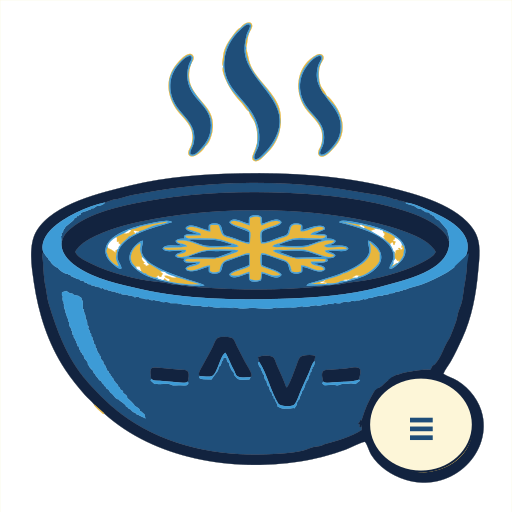 sup